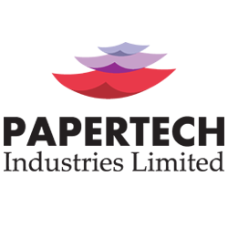 Papertech Industries Limited