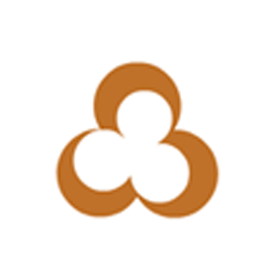 Petromax Refinery Ltd.