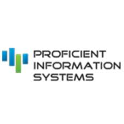 Proficient Information System