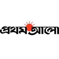 Prothom Alo