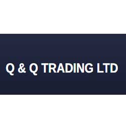 Sales Representative Sr