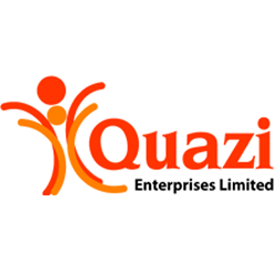 Quazi Enterprises Limited