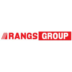 Rangs Group