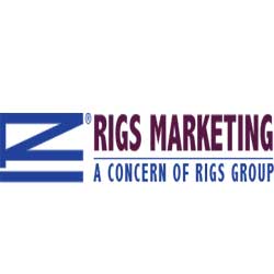 Rigs Marketing