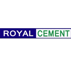 Royal Cement Ltd