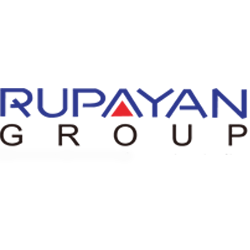 Rupayan Group