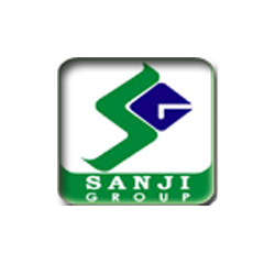 Sanji Group