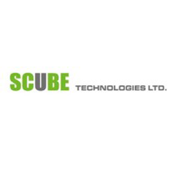Scube Technologies Ltd.