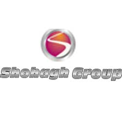Shohagh Group