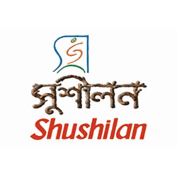 Shushilan