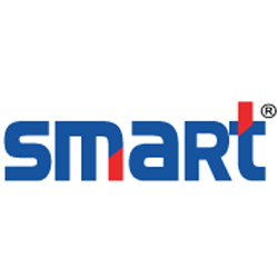 Smart Technologies (BD) Ltd.