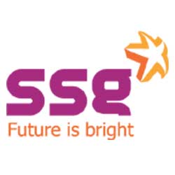 SSG (Super Star Group)