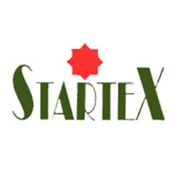 Startex Clothing Company