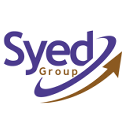 Syed Spinning & Cotton Mills Limited