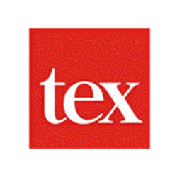 Tex Zippers (BD) Limited