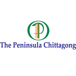 The Peninsula Chittagong Limited