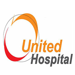 United Hospital Limited