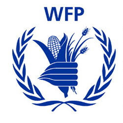 United Nations World Food Programme (WFP)