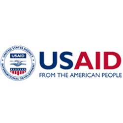 USAID Bangladesh