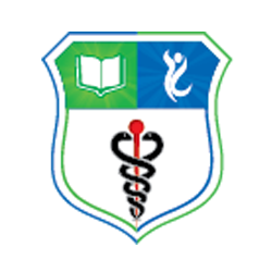 US-Bangla Medical College & Hospital