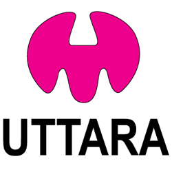 Uttara Motors Ltd.