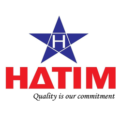 Hatim Group
