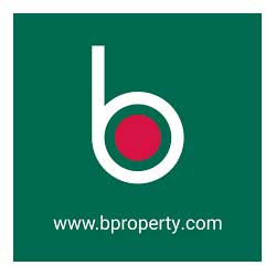 Bproperty.com