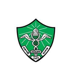Rajshahi Medical College Hospital Rajshahi Medical College Hospital
