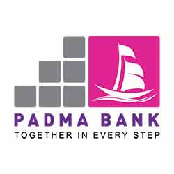 Padma Bank Limited
