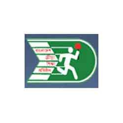 Bangladesh Krira Shikkha Protisthan (BKSP)