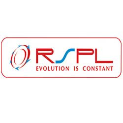 RSPL Health BD Ltd