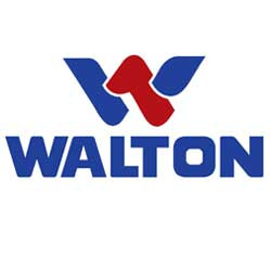 Walton Digi-Tech Industries Ltd.