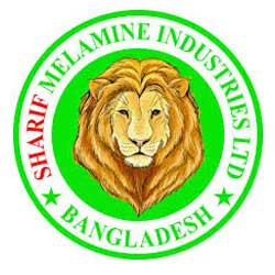 Sharif Melamine Industries (Pvt.) Limited