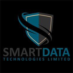 SmartData Technologies Limited