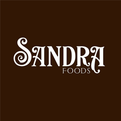 Sandra Foods International Ltd.