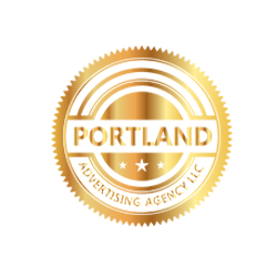 Portland Advertising Agency LLC