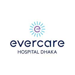 Evercare Hospital Dhaka