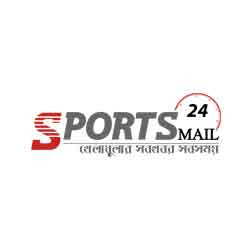 sportsmail24.com