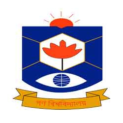 Gono Bishwabidyalay