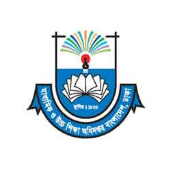 Directorate of Secondary and Higher Education (DSHE)