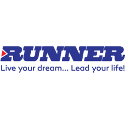 Runner Automobiles Limited