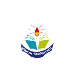 University of Barisal