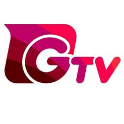 Gazi Satellite Television Limited (GTV)