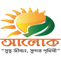 Aalok Healthcare Ltd