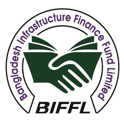 Bangladesh Infrastructure Finance Fund Limited