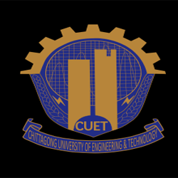 Chittagong University of Engineering and Technology