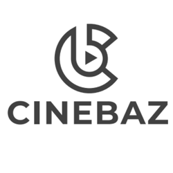 Cinebaz Limited