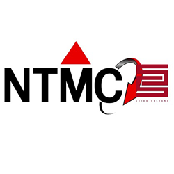 National Telecommunication Monitoring Center