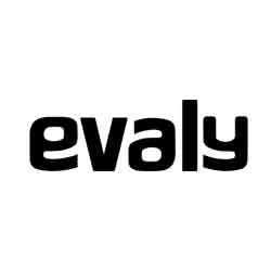 Evaly