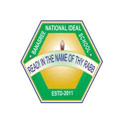 National Ideal Girls College